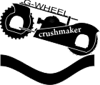 crushmaker