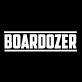 Boardozer