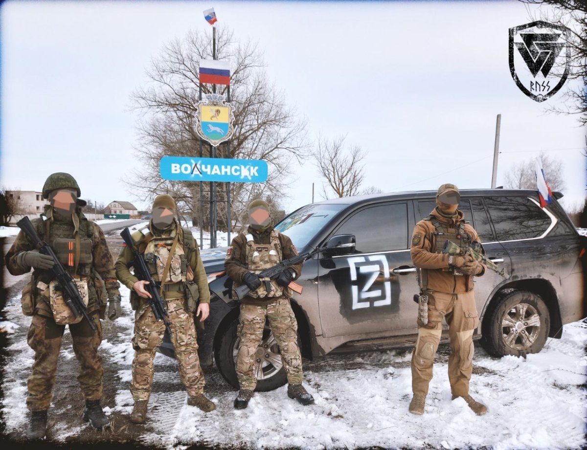 Группы в телеграмме война с украиной фото 95
